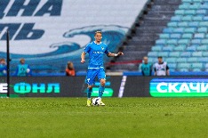IMG_8643.jpg