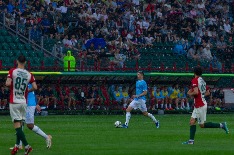 6V5A2160.jpg