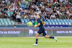 IMG_0286.jpg