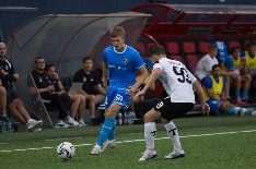 IMG_9835.jpg